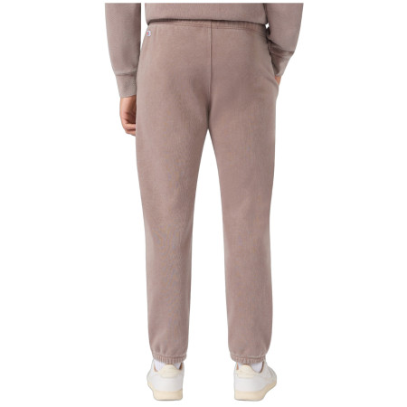 Мъжки анцуг Champion Elastic Cuff Pants M Champion Laundry