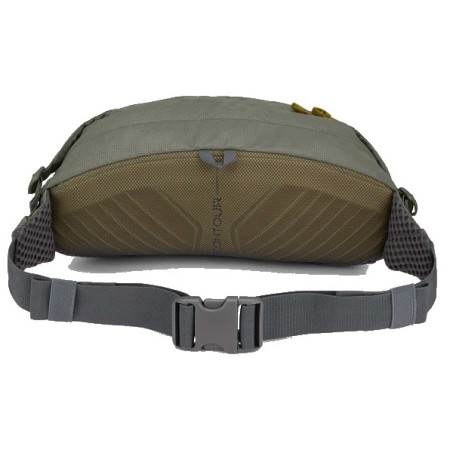 Чанта за кръста Lowe Alpine Fjell 4