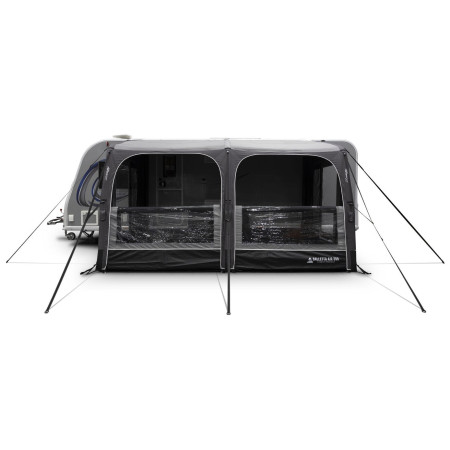 Форселт Vango Balletto Pro Air 390