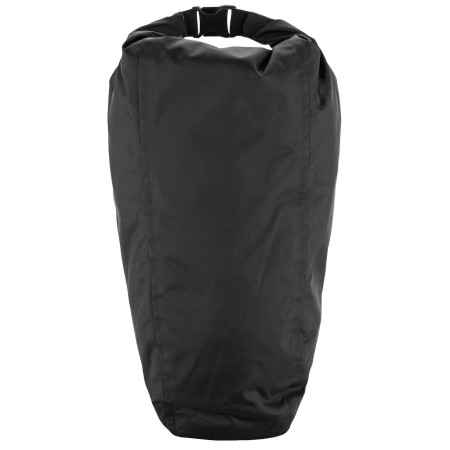 Чанта за велосипед Fjällräven Hoja Seatbag Drybag 3.5