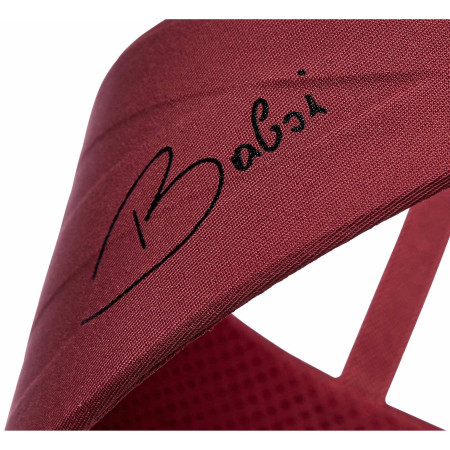 Дамска седалка Black Diamond Solution - W'S Babsi Edition