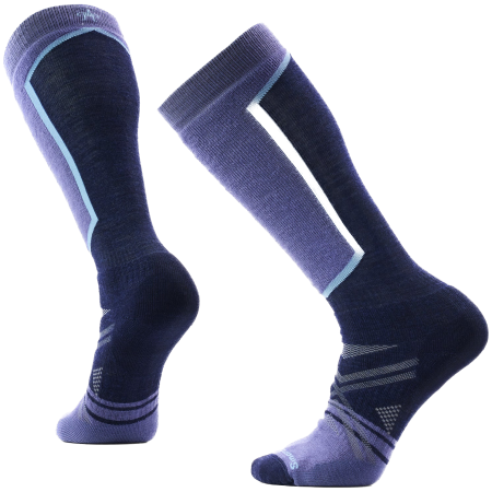 Скиорски чопапи Smartwool Ski Full Cushion OTC Socks