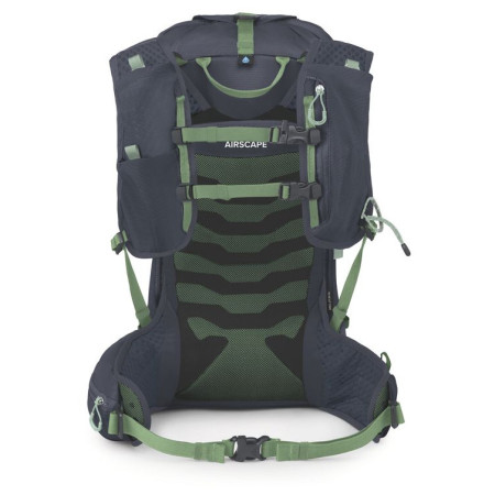 Туристическа раница Osprey Talon Velocity 20