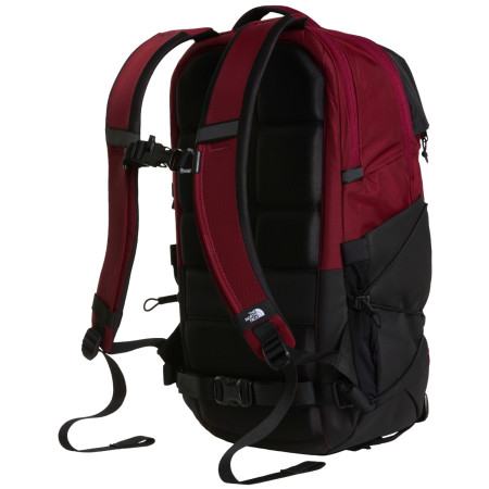 Градска раница The North Face Borealis