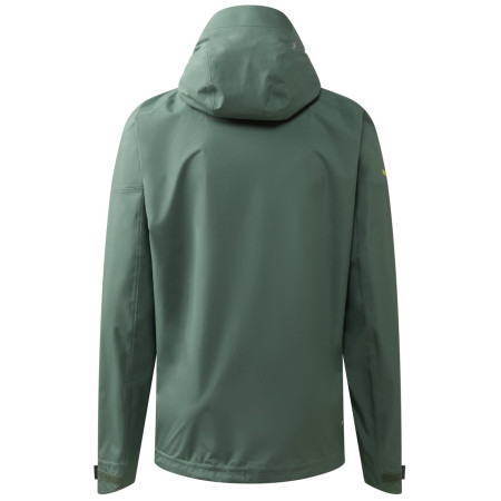 Мъжко водоустойчиво яке Haglöfs L.I.M Airak 2,5L Jacket