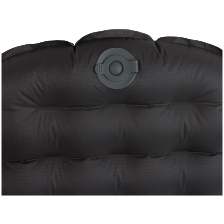 Надуваема постелка Warg CryoLite Insulated
