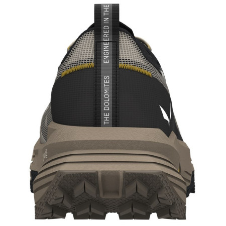 Дамски обувки Salewa Pedroc 2 Max W