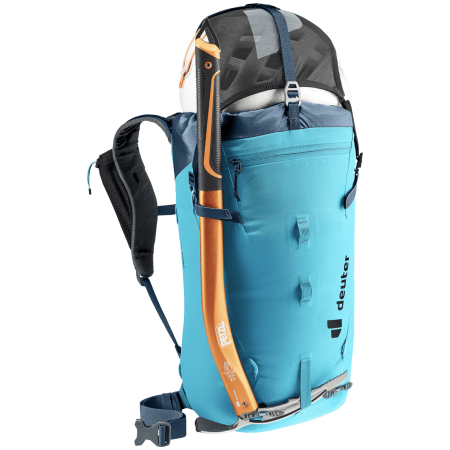 Раница Deuter Guide 22 SL