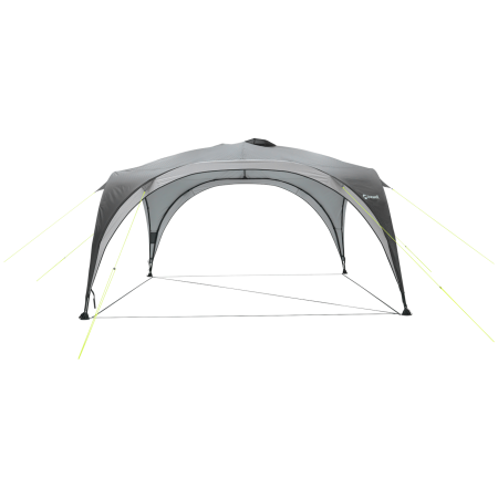 Навес Outwell Wakefield Shelter XL