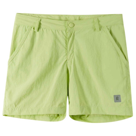 Детски къси панталони Reima Valoisin