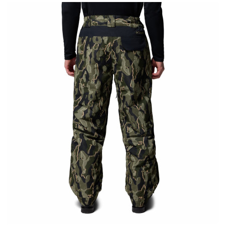 Мъжки ски панталони Columbia Coreshot™ Printed Pant