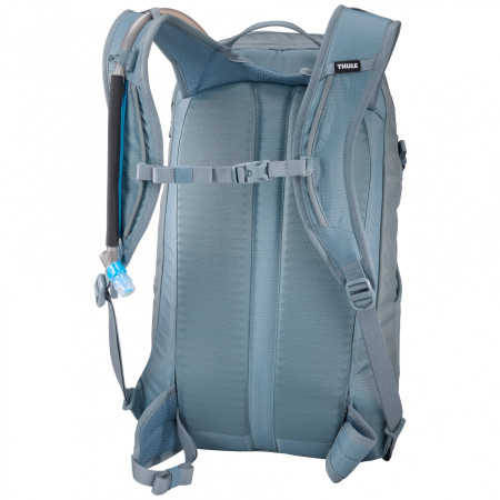 Раница Thule AllTrail 22L