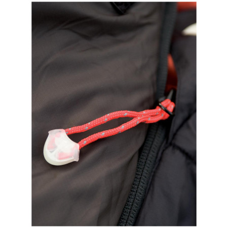 Спален чувал Boll Karma Plus RF