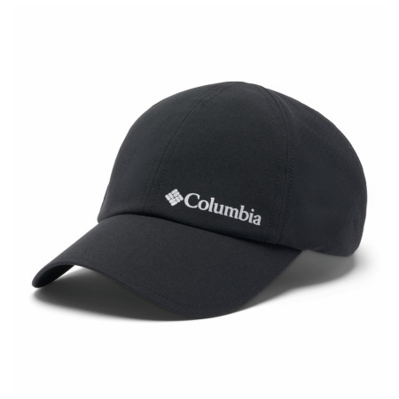 Шапка с козирка Columbia Silver Ridge™ Iv Ball Cap черен Black