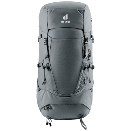 Раница Deuter Aircontact Core 35+10 SL