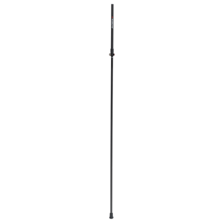 Телескопичен прът за палатка Robens Lowther Carbon Pole UL