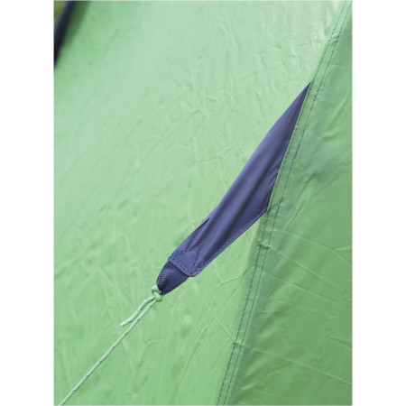 Палатка Hannah Tycoon 2