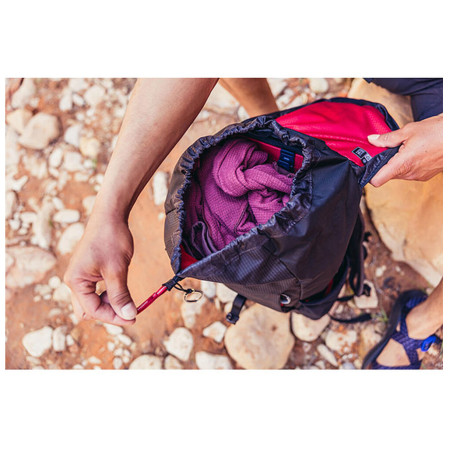 Раница Gregory Zulu 28 Lt