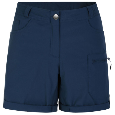 Дамски къси панталони Dare 2b Melodic II Short