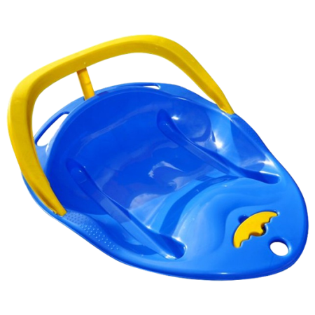 Шейна Yate Sprint