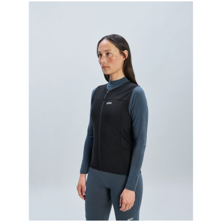 Дамска защитна жилетка POC W's VPD Air Vest
