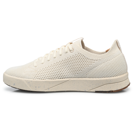 Дамски обувки Saola Cannon Knit 2.0 W