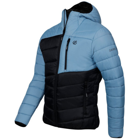 Мъжко яке Dare 2b Aero Fuse Padded Jacket