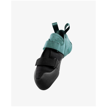 Еспадрили за катерене So iLL Street RV