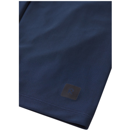 Детски къси панталони Reima Pulahdus