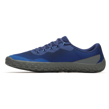 Мъжки обувки Merrell Vapor Glove 7 M