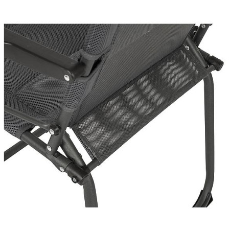 фотьойл Bo-Camp Copa Rio Classic Air