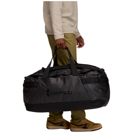 Пътна чанта Cotopaxi Allpa Getaway 100L Duffel