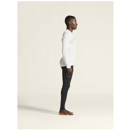 Функционално мъжко долно бельо Craft Wool Extreme X Pants 2 M