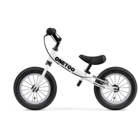 Колело за баланс Yedoo OneToo