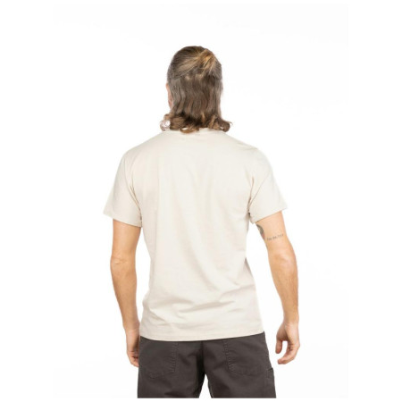 Мъжка тениска Chillaz Rock Hero Winter