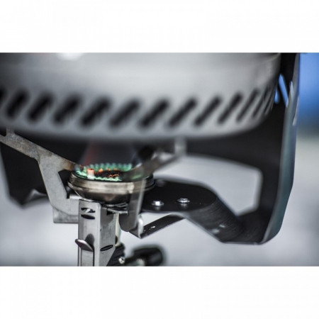 Котлон Primus Express Stove