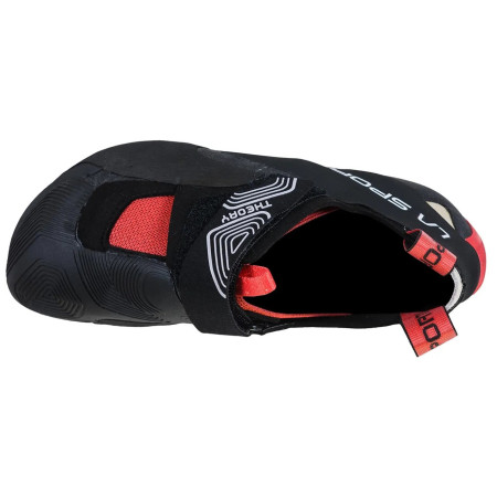 Дамски катерачни La Sportiva Theory Women