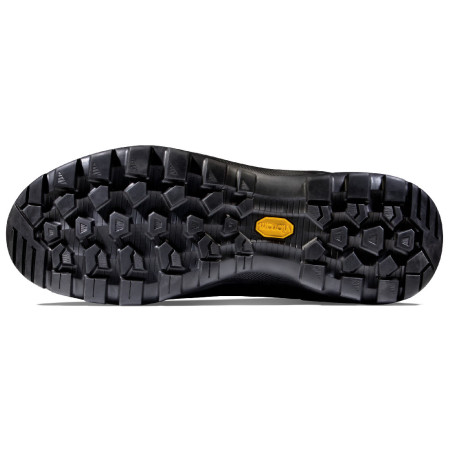 Мъжки обувки Mammut Blackfin III Mid DT Men