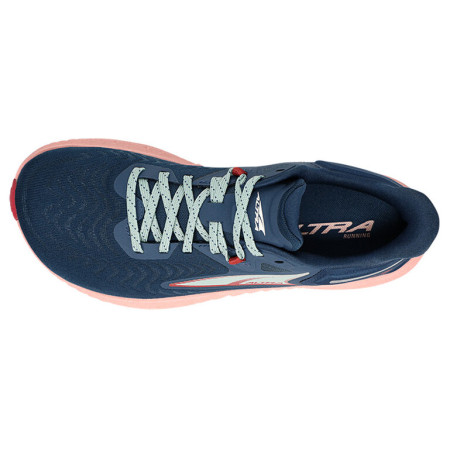 Дамски обувки за бягане Altra Torin 7