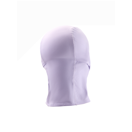 Детска шлем шапка 4F Balaclava U187