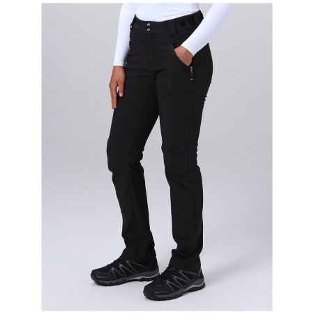 Дамски функционални панталони Loap Luslana