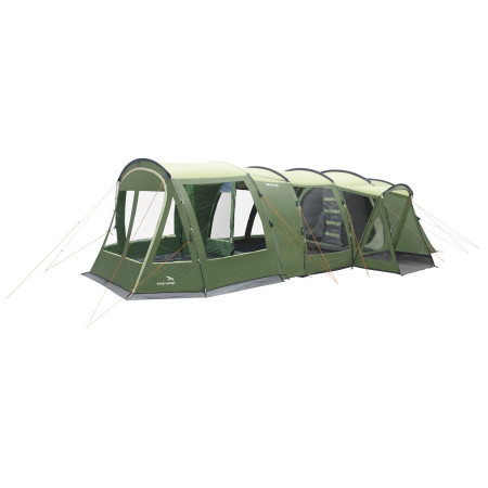 Палатка Easy Camp Boston 600 Awning