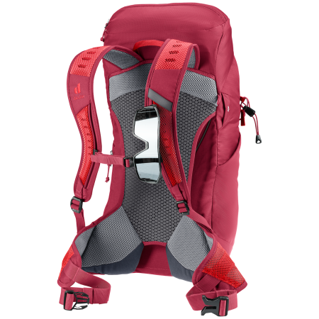 Раница Deuter AC Lite 24