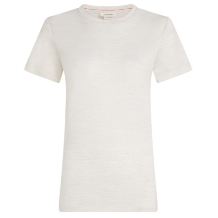 Дамска функционална блуза Icebreaker Women Merino 150 Tech Lite III SS Tee