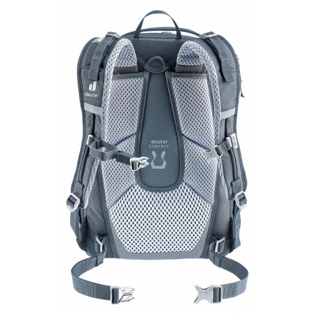 Ученическа раница Deuter Cotogy