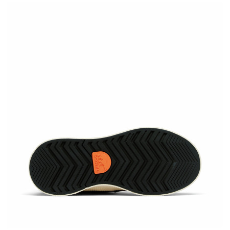 Дамски обувки Sorel Out N About™ Iv Classic Wp