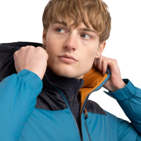 Мъжко яке Trespass Erris