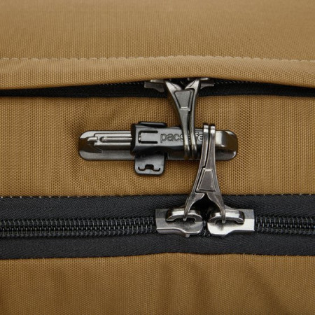 Раница Pacsafe Metrosafe X 16" commuter backpack