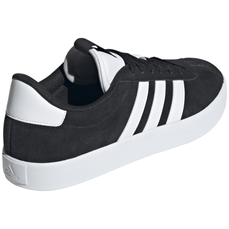 Мъжки обувки Adidas Vl Court 3.0
