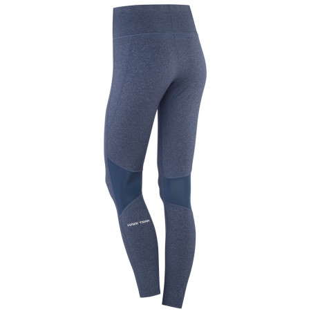 Дамски клин Kari Traa Julie High Waist Tights